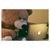 Profile picture small