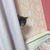 Profile picture small