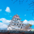 Profile picture small