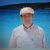 Profile picture small
