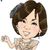 Profile picture small