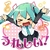 ミヤ