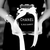 Profile picture small