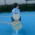 Profile picture small