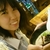 Profile picture small