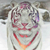 Profile picture small