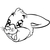 Profile picture small