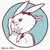 Profile picture small