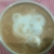 Profile picture small
