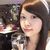 Profile picture small