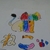 Profile picture small