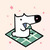 Profile picture small