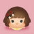 Profile picture small