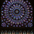 Profile picture small