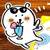 Profile picture small
