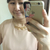 Profile picture small