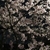Profile picture small