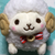 Profile picture small