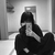 Profile picture small
