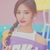 舞桜