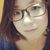 Profile picture small