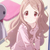 Profile picture small