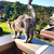Profile picture small