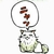 Profile picture small