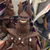 Profile picture small