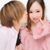 Profile picture small