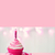 Profile picture small