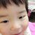 Profile picture small