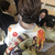 Profile picture small