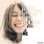 Profile picture small