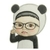Profile picture small