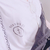 Profile picture small