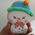 Profile picture small