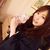 Profile picture small