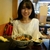 Profile picture small