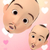 Profile picture small
