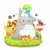 Profile picture small