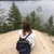 Profile picture small
