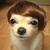 Profile picture small