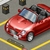 Profile picture small