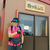 Profile picture small