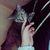 Profile picture small