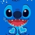 R (๑´(エ)`๑) E