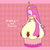 Profile picture small