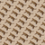 Profile picture small