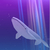 Profile picture small